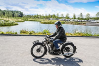 Vintage-motorcycle-club;eventdigitalimages;no-limits-trackdays;peter-wileman-photography;vintage-motocycles;vmcc-banbury-run-photographs